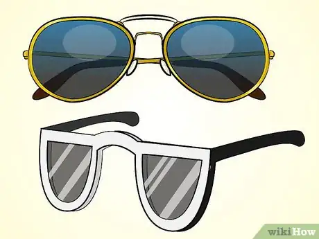 Image titled Pack for a Winter Trip Step 8