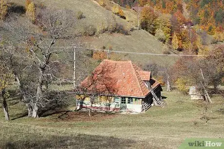 Image titled Become a Farmer at Fifty Step 10