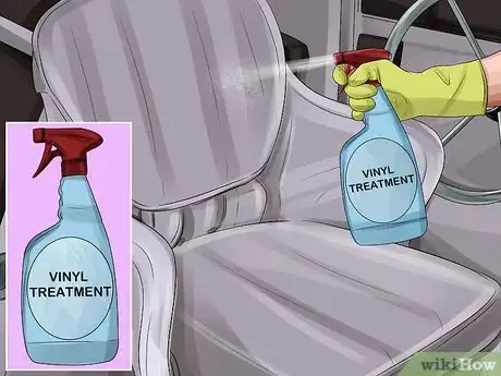 Image titled Wash a Boat Step 10