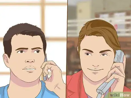 Image titled Avoid Hidden Allergens in Food Step 6