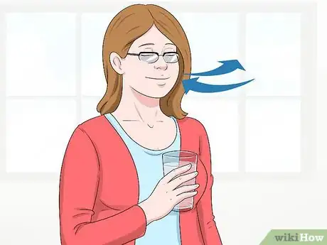 Image titled Deal with Negativity Step 3