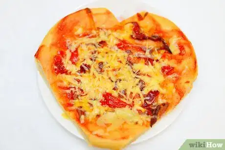 Image titled Make Valentine's Day Treats for Your Kids Step 8