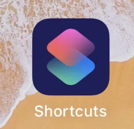 Image titled IMG 1094