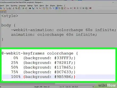 Image titled 2609629 19 2