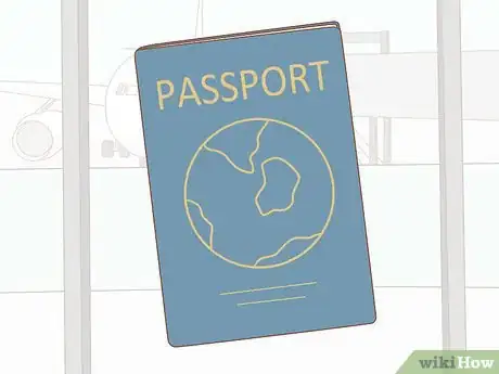 Image titled Get a Teaching Job in China Step 10