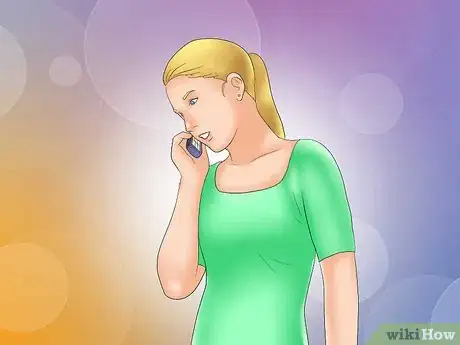 Image titled Get an ROTC Scholarship Step 2