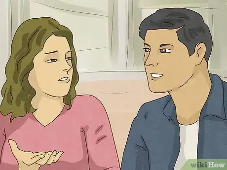 Image titled Ask Your Boyfriend if He Still Wants to Be with You Step 6