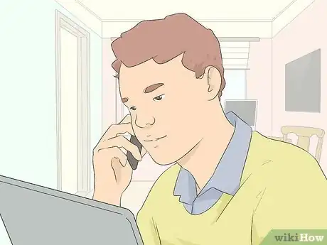 Image titled Stop Making Student Loan Payments During the Coronavirus Outbreak Step 3