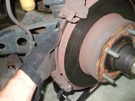 Image titled DSCF2602.JPG