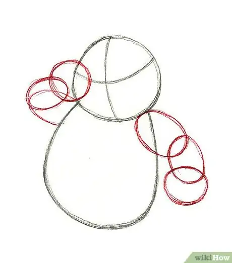 Image titled Draw hands Step 3 1