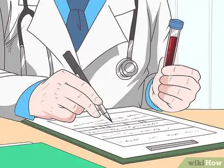 Image titled Stop Liver Pain Step 8