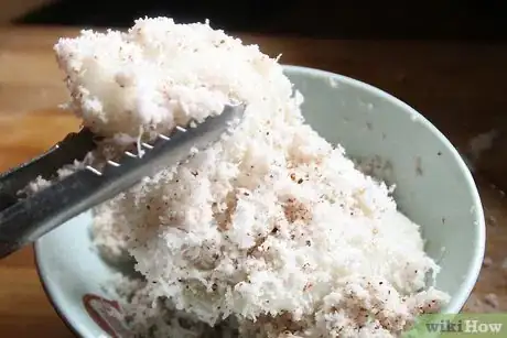 Image titled Make Palitaw Step 7