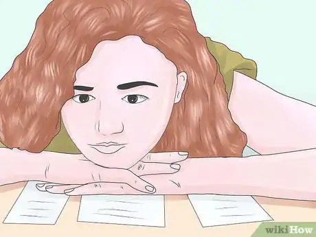 Image titled Become Clairvoyant Step 4