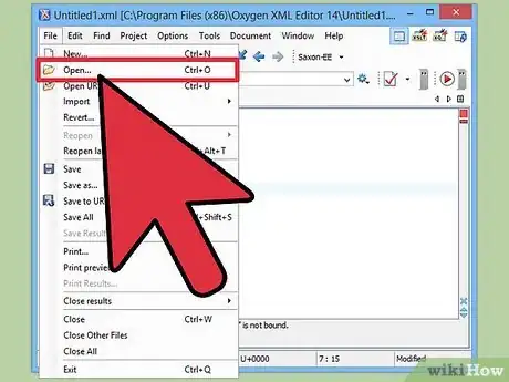 Image titled Create an XML Schema Step 14