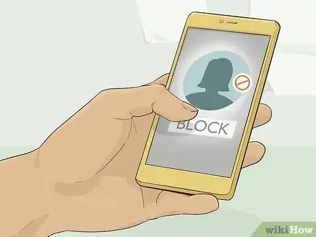 Image titled Get over a Girl Who Led You on Step 2.jpeg