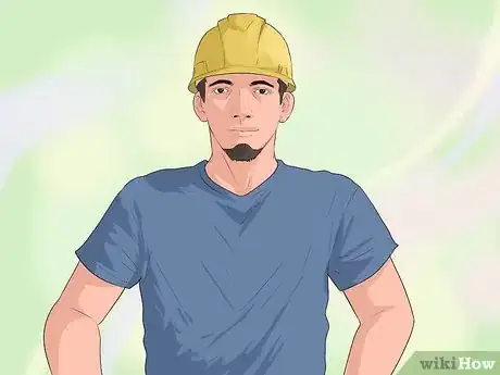 Image titled Save Money when Building a House Step 15