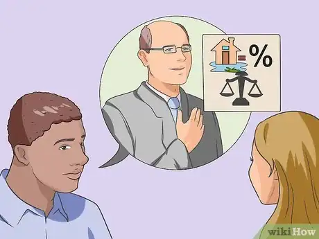 Image titled Select a Property Tax Attorney Step 2