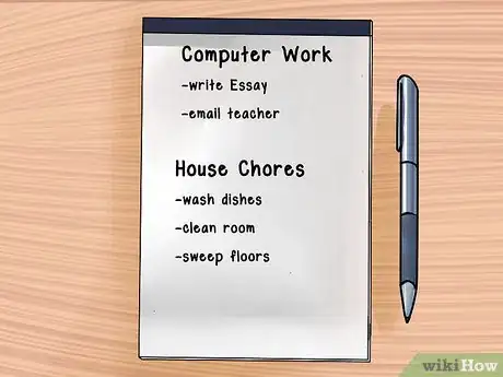 Image titled Get Things Done Without Stress Step 5