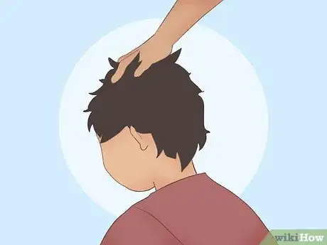 Image titled Do Kids' Hair Step 14