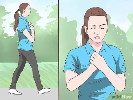 Image titled Pray as a Christian Step 19