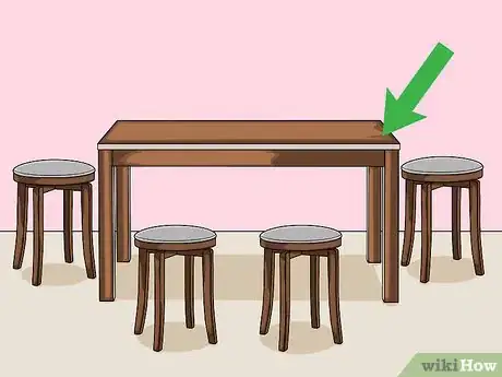 Image titled Upgrade IKEA Furniture Step 11