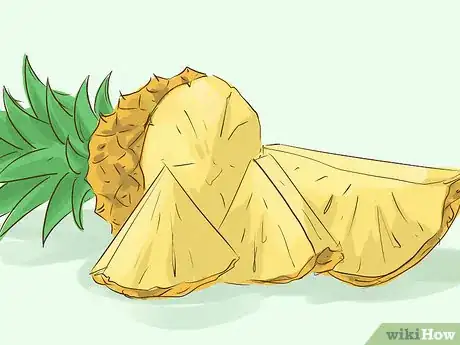 Image titled Dilate Faster Step 5