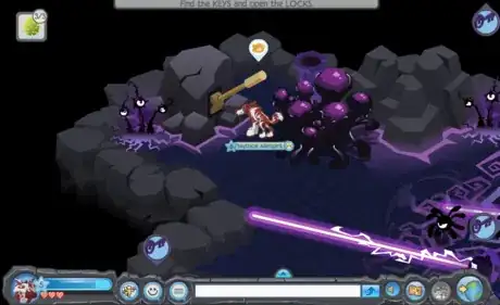 Image titled Screen Shot 2020 02 04 at 7.08.13 AM.png