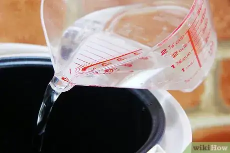 Image titled Dye Yarn in a Slow Cooker Step 6