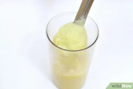 Image titled Make Light Fettuccine Alfredo Step 13