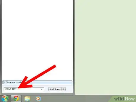 Image titled Add a Folder to Start Menu Step 1