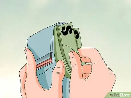 Image titled Become an Epidemiologist Step 13