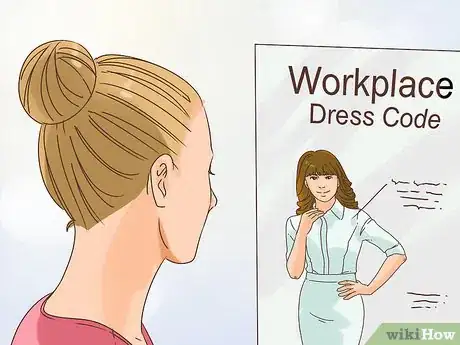 Image titled Feel More Confident Without Makeup Step 15