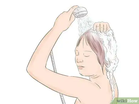 Image titled Survive Middle School (for Girls) Step 10