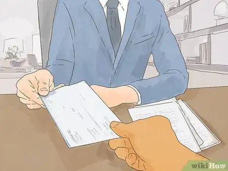 Image titled Finance a Used Car Step 7