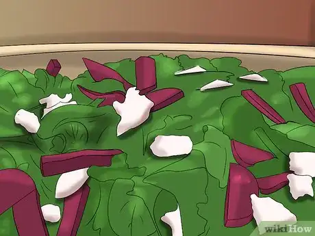 Image titled Stay Slim and Trim with Salads Step 3