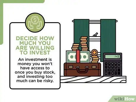 Image titled Buy NASDAQ Stock Step 5