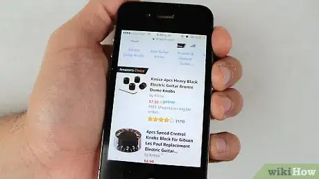 Image titled Take Care of a Guitar Step 7