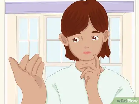 Image titled Change Your Child's Attitude Step 17