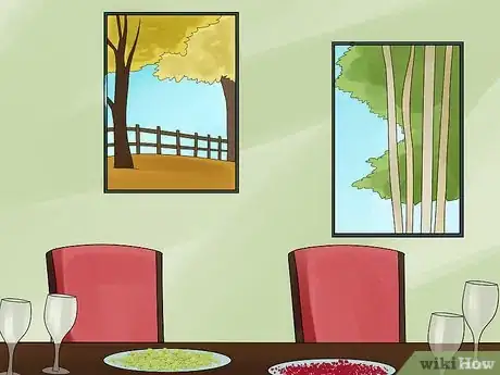 Image titled Style a Buffet Step 12