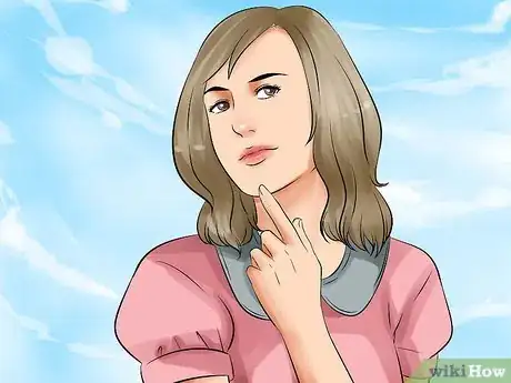 Image titled Assess Patient Satisfaction Step 1