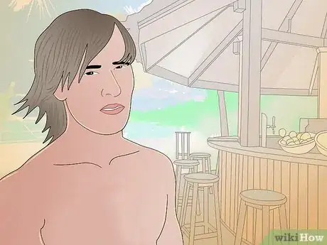Image titled Look Like a Surfer Step 10