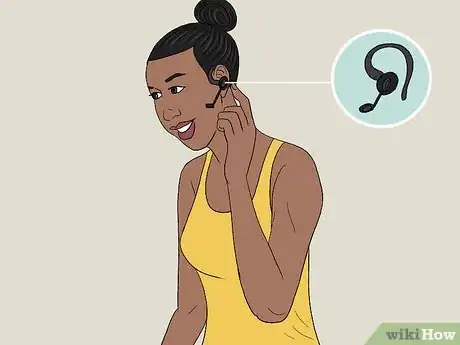 Image titled Teach Dance Online Step 14