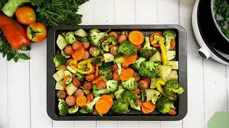 Image titled Meal Prep Step 8