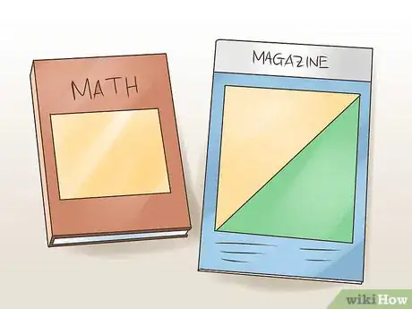 Image titled Scan a Book Step 24