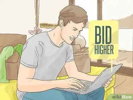 Image titled Buy a Car in Singapore Step 9