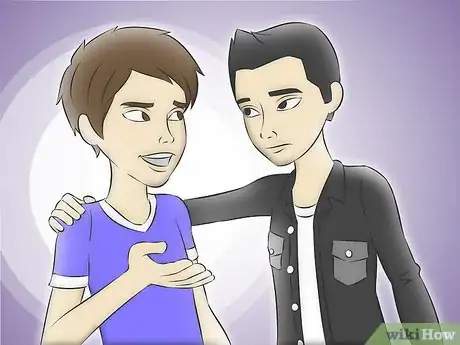 Image titled Survive In a Boarding School Step 7