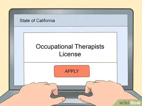 Image titled Become an Occupational Therapist Step 4