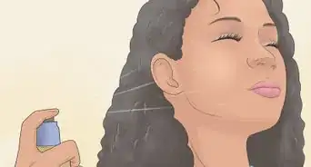 Do Smokey Eyes on Dark, Tan, or Indian Skin