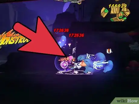 Image titled Become a Little Hsien in Elsword Step 10