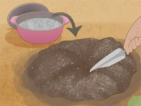 Image titled Use Horticultural Charcoal Step 12